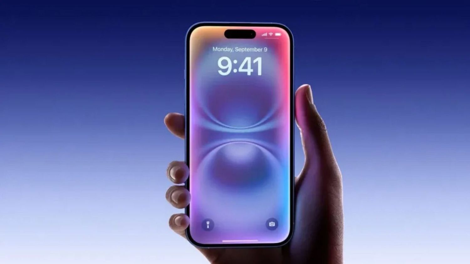 Apple IPhone 16 Deal Save Over Rs 15 000 On This Platform Here Is How apple-iphone-16-deal-save-over-rs-15-000-on-this-platform-here-is-how