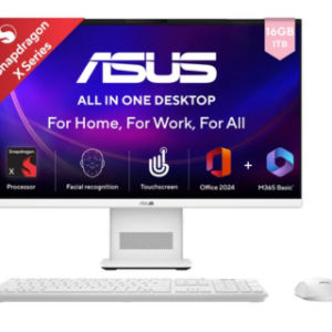 ASUS AiO (2026)