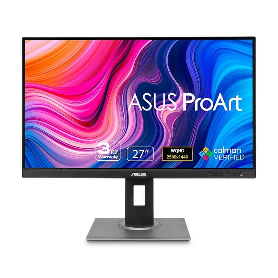 ASUS ProArt