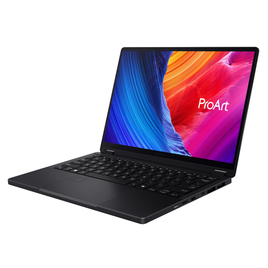ASUS ProArt PX13