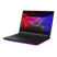 ASUS ROG Strix SCAR 18 (2025) AI PC