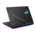 ASUS ROG Strix SCAR 18 (2025) AI PC