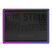 ASUS ROG Strix SCAR 18 (2025) AI PC