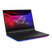 ASUS ROG Strix SCAR 18 (2025) AI PC