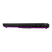 ASUS ROG Strix SCAR 18 (2025) AI PC