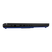 ASUS ROG Strix SCAR 18 (2025) AI PC
