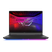 ASUS ROG Strix SCAR 18 (2025) AI PC