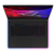 ASUS ROG Strix SCAR 18 (2025) AI PC