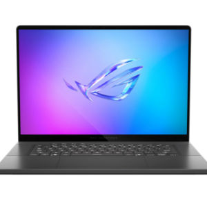 ASUS ROG Zephyrus G16