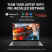 ASUS ROG Zephyrus G16