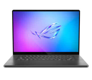 ASUS ROG Zephyrus G16