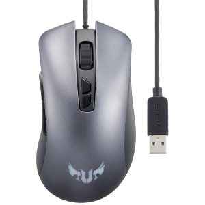 ASUS TUF Gaming M3