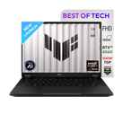 ASUS TUF Gaming A14 FA401WV-RG037WS