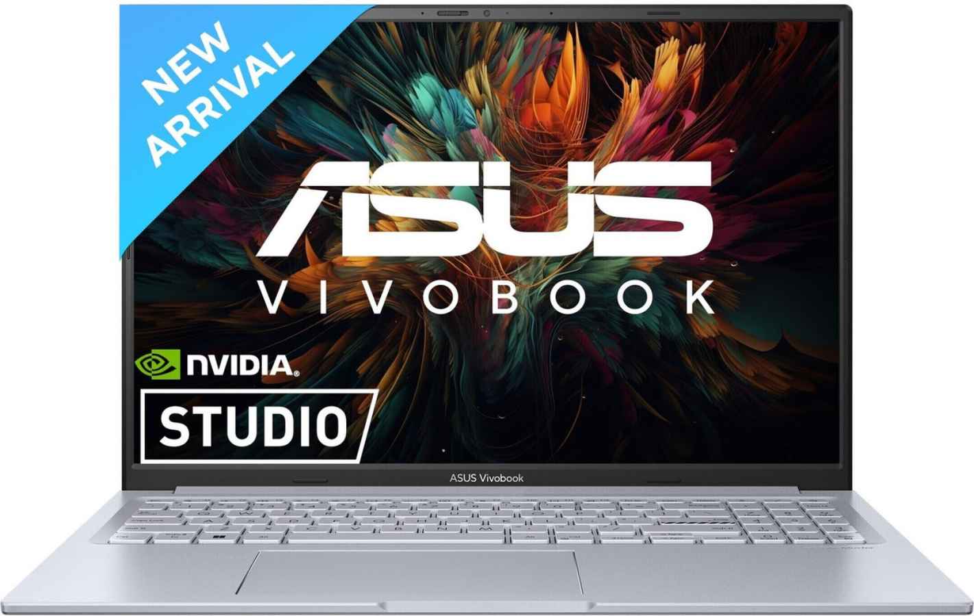 Best laptops under Rs 60,000