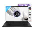 ASUS Vivobook S 14 OLED M5406WA-PP961WS