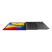 ASUS Vivobook S 15 OLED (Intel Evo Core i9-13900H / 16GB / 512GB)