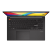 ASUS Vivobook S 15 OLED (Intel Evo Core i9-13900H / 16GB / 512GB)