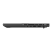 ASUS Vivobook S 15 OLED (Intel Evo Core i9-13900H / 16GB / 512GB)