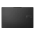 ASUS Vivobook S 15 OLED (Intel Evo Core i9-13900H / 16GB / 512GB)