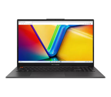 ASUS Vivobook S 15 OLED (Intel Evo Core i9-13900H / 16GB / 512GB)