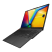 ASUS Vivobook S 15 OLED (Intel Evo Core i9-13900H / 16GB / 512GB)
