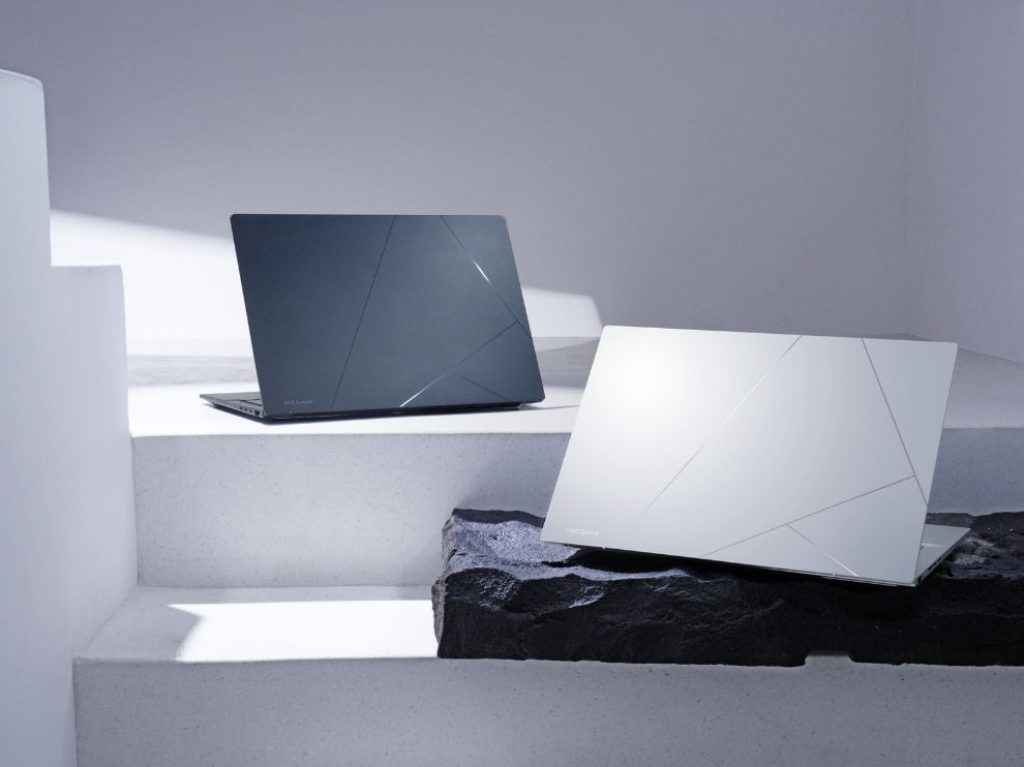 ASUS-Zenbook-14-OLED-2024-Intel-Core-9-Ultra-Laptop