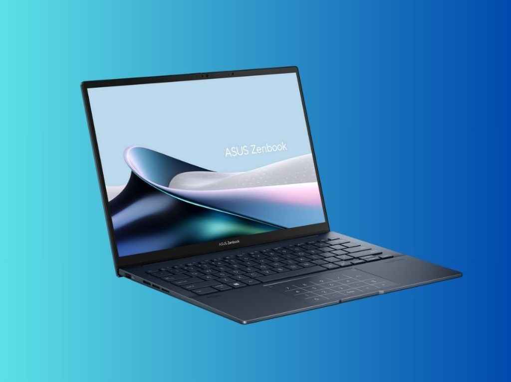 ASUS-Zenbook-14-OLED-2024-Intel-Core-9-Ultra-Laptop-Specs-India-Price