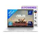 ASUS Zenbook 14 UX3405MA-PZ751WS