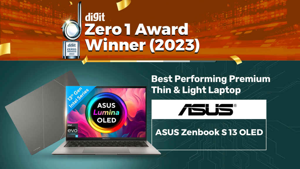 ASUS-Zenbook-S-13-OLED