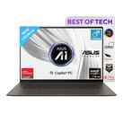 ASUS Zenbook S 16 UM5606WA-RJ3310WS