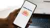 Aadhaar Big News: పిల్లల ఆధార్ కార్డు లో ఈ అప్డేట్ చేయకపోతే డీయాక్టివేట్ చేస్తానంటున్న UIDAI