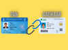 PAN-Aadhaar நாளைக்குள் லிங்க் செய்யாமல் இருந்தால் ஜனவரி1க்கு பிறகு பயன்படுத்த முடியாது