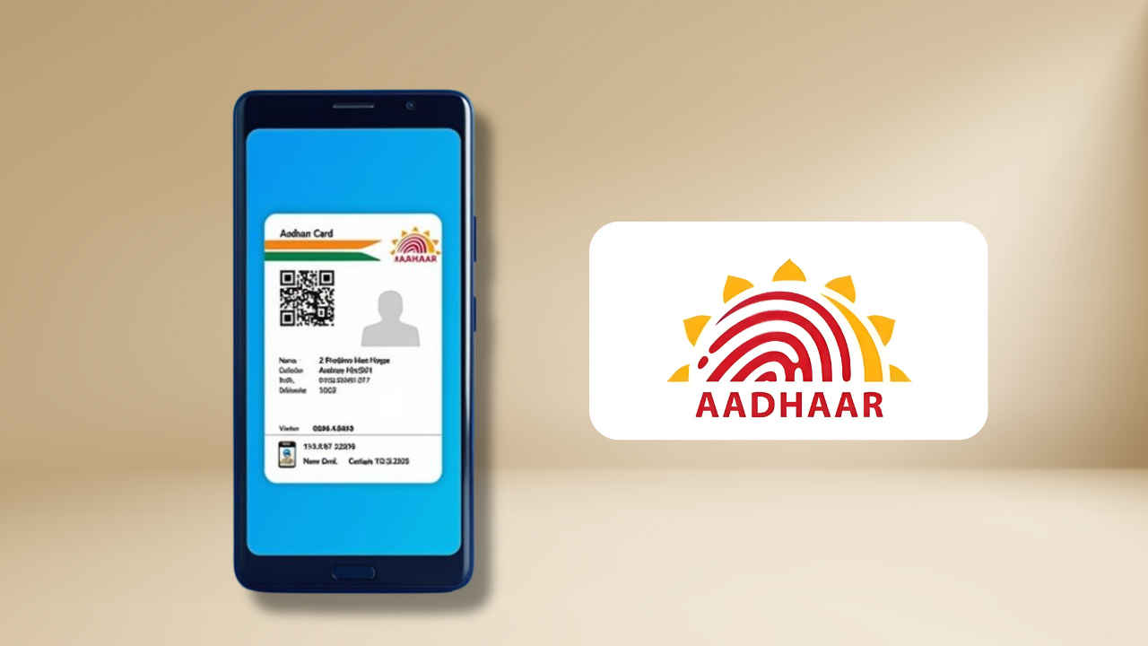 ನಿಮ್ಮ Aadhaar ಕಾರ್ಡ್‌ನಲ್ಲಿ ಯಾವ ಮೊಬೈಲ್ ನಂಬರ್ ಲಿಂಕ್ ಆಗಿದೆ? ಆನ್‌ಲೈನ್‌ನಲ್ಲಿ ಚೆಕ್ ಮಾಡುವುದು ಹೇಗೆ?