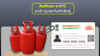 ಉಚಿತವಾಗಿ ಗ್ಯಾಸ್ ಸಿಲಿಂಡರ್ ಬೇಕಾ? ಹಾಗಾದ್ರೆ Aadhaar e-KYC ಇಂದೇ ಪೂರ್ಣಗೊಳಿಸಿಕೊಳ್ಳಿ ಇಲ್ಲವಾದ್ರೆ ಸಬ್ಸಿಡಿಯೂ ಸಿಗೋಲ್ಲ!