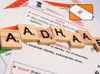 Aadhaar card photocopies will not be allowed soon, here’s why UIDAI wants this new rule