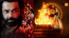 Aashram Season 4 Release Date 5 web series to watch on ott this weekend