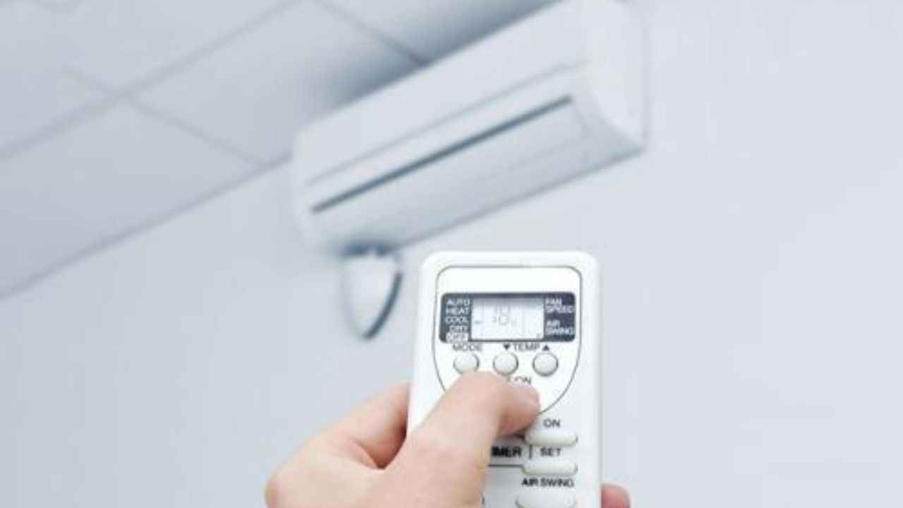 Want to save on AC bills this summer? Here’s what the government recommends