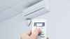 Want to save on AC bills this summer? Here’s what the government recommends
