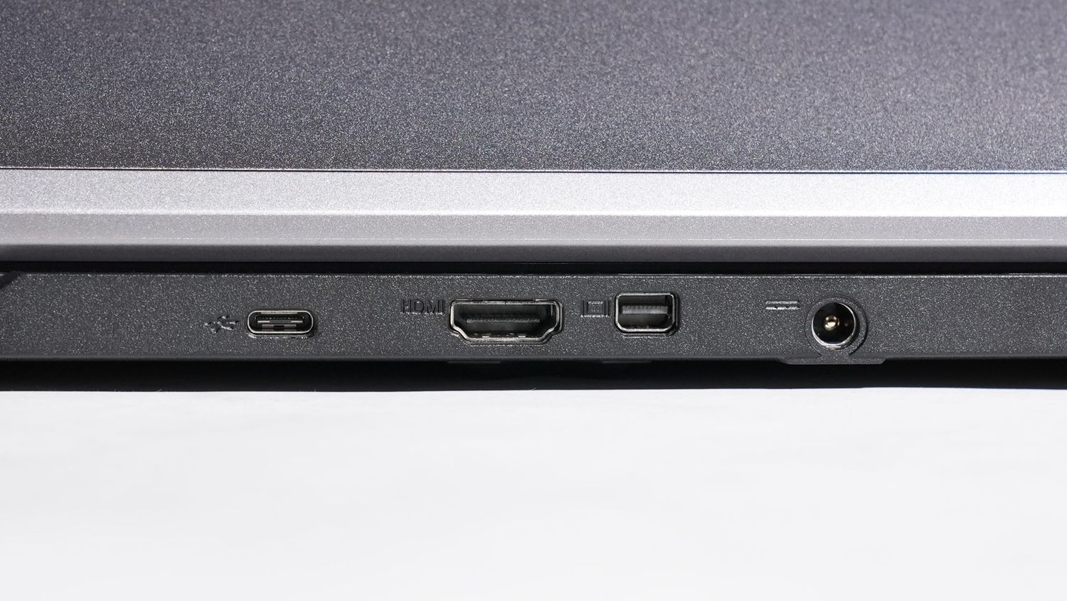 Acer ALG AL15G-52 Review: A Versatile Budget Gaming Laptop Digit.in