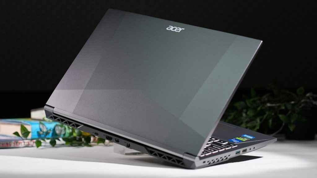 Acer ALG