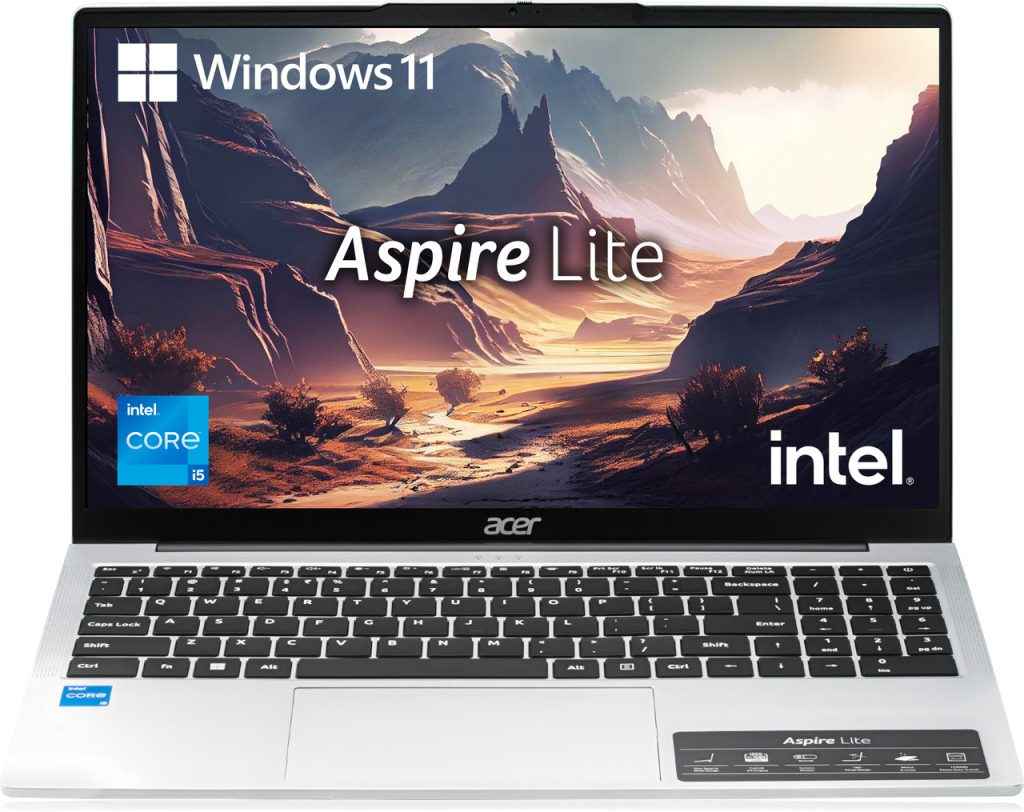 Acer Aspire
