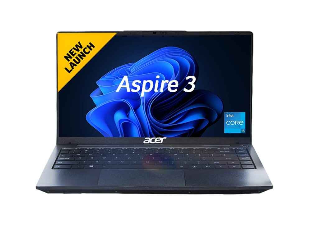 Acer-Aspire-3-Intel-Core-i3-1305U