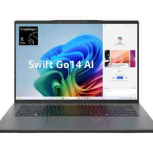 Acer Aspire Go 14 AG14-71M AI Laptop