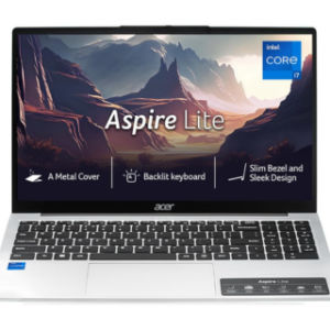 Acer Aspire Lite