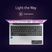 Acer Aspire Lite (Intel Core i7 12th Gen - 12650H/ 16 GB RAM/ 512 GB SSD)