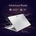 Acer Aspire Lite (Intel Core i7 12th Gen - 12650H/ 16 GB RAM/ 512 GB SSD)