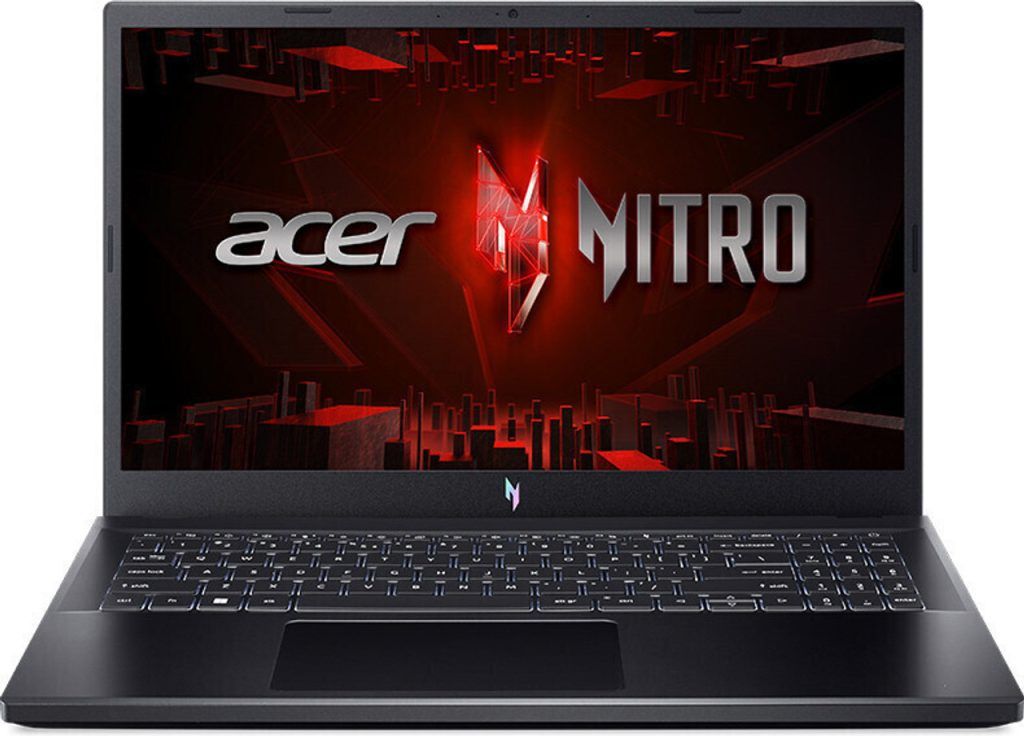 Acer Nitro V Intel Core i5 13th Gen 13420H