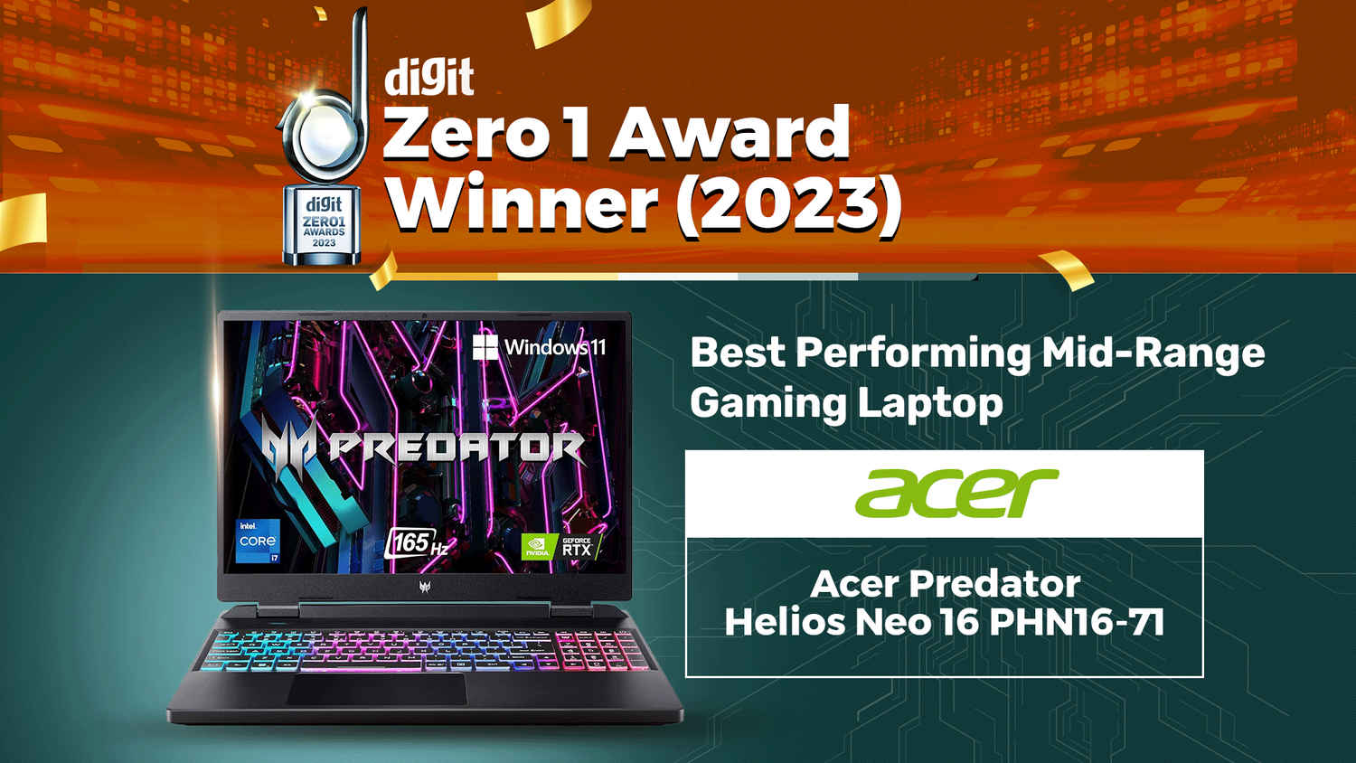 Best buy acer nitro on sale 5