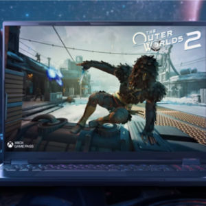 Acer Predator Helios Neo 16S AI
