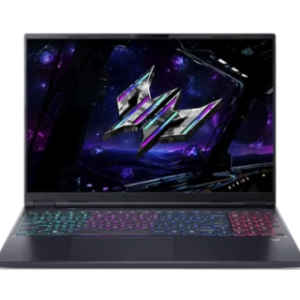 Acer Predator Helios Neo16S AI PHN16S-71 Gaming Laptop